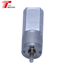 12v dc motor 600 rpm